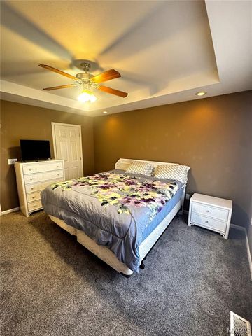 215 Settlers Pass, Waynesville, MO 65583