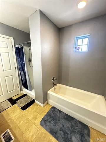 215 Settlers Pass, Waynesville, MO 65583