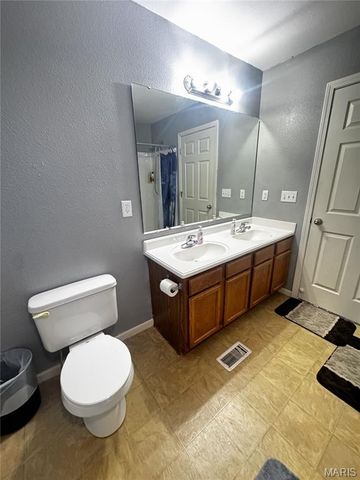 215 Settlers Pass, Waynesville, MO 65583