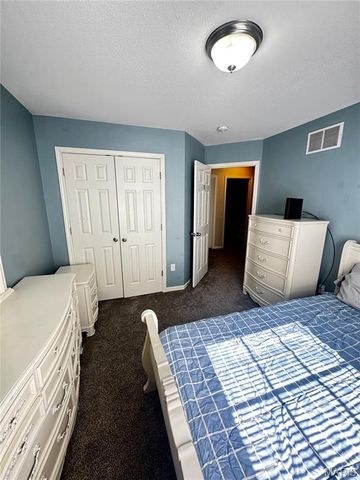 215 Settlers Pass, Waynesville, MO 65583