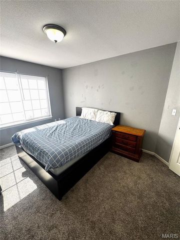 215 Settlers Pass, Waynesville, MO 65583