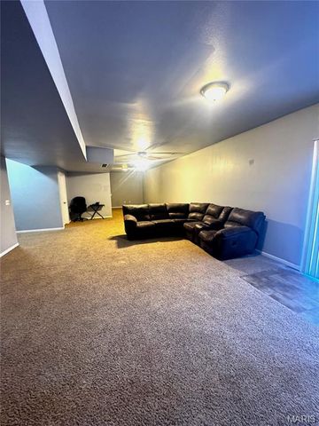 215 Settlers Pass, Waynesville, MO 65583