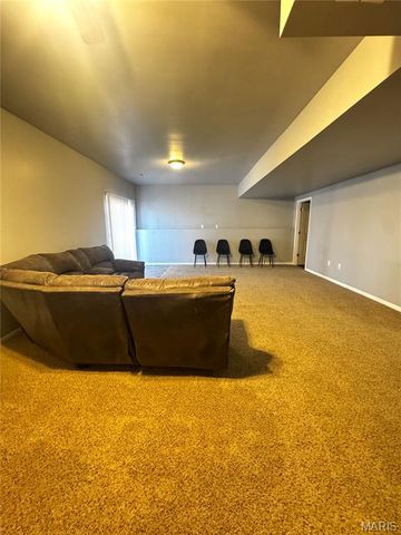 215 Settlers Pass, Waynesville, MO 65583