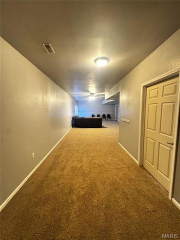 215 Settlers Pass, Waynesville, MO 65583