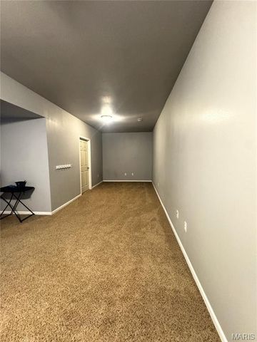 215 Settlers Pass, Waynesville, MO 65583