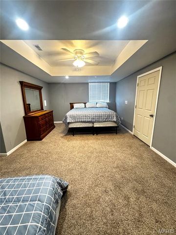 215 Settlers Pass, Waynesville, MO 65583