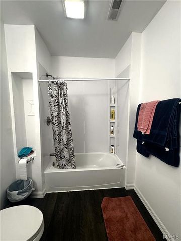 215 Settlers Pass, Waynesville, MO 65583