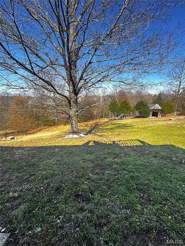 215 Settlers Pass, Waynesville, MO 65583