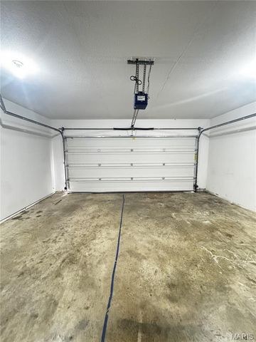 215 Settlers Pass, Waynesville, MO 65583