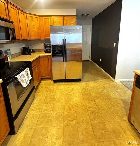 215 Settlers Pass, Waynesville, MO 65583