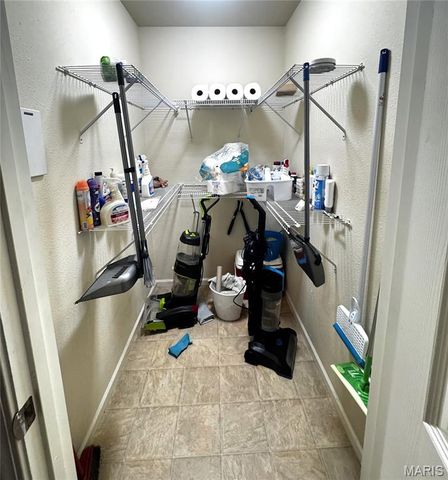 215 Settlers Pass, Waynesville, MO 65583