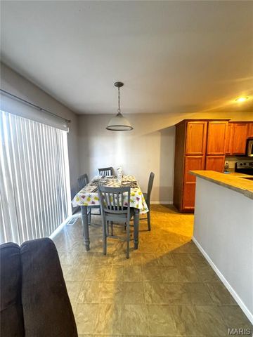 215 Settlers Pass, Waynesville, MO 65583