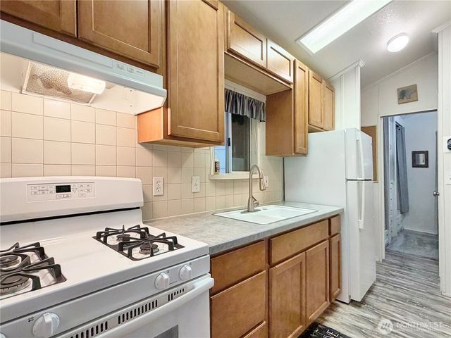 150 5 Big River Boulevard W, Deming, WA 98244