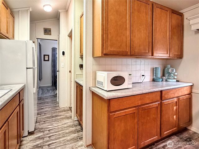 150 5 Big River Boulevard W, Deming, WA 98244