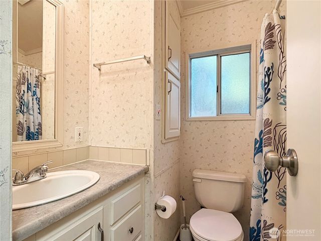 150 5 Big River Boulevard W, Deming, WA 98244