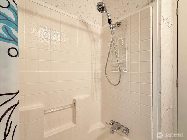 150 5 Big River Boulevard W, Deming, WA 98244