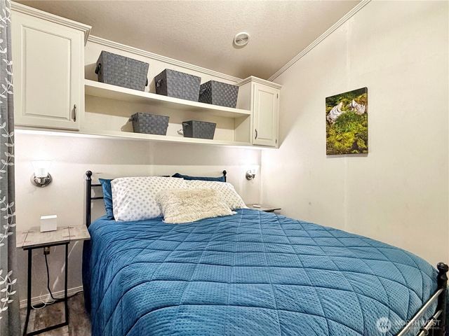 150 5 Big River Boulevard W, Deming, WA 98244