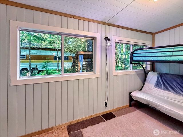 150 5 Big River Boulevard W, Deming, WA 98244