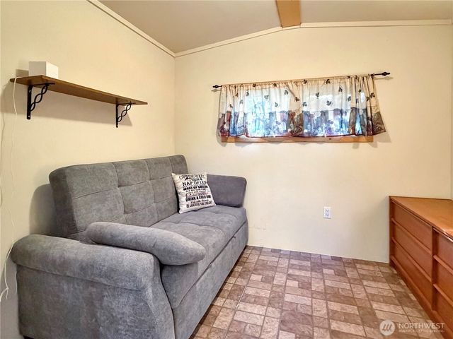 150 5 Big River Boulevard W, Deming, WA 98244