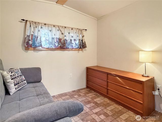 150 5 Big River Boulevard W, Deming, WA 98244