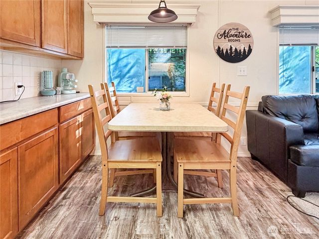 150 5 Big River Boulevard W, Deming, WA 98244