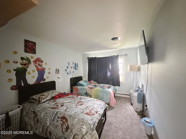62 Stonehurst Boulevard G, Freehold, NJ 07728