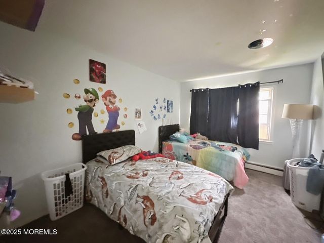 62 Stonehurst Boulevard G, Freehold, NJ 07728