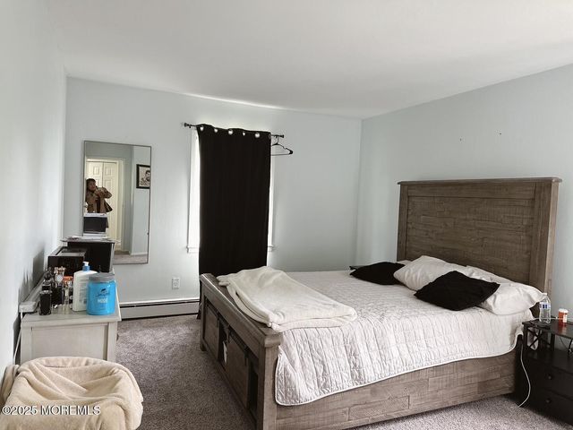 62 Stonehurst Boulevard G, Freehold, NJ 07728