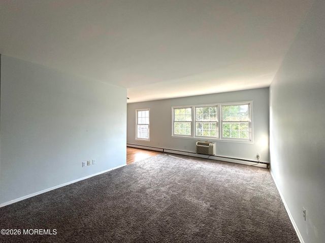 62 Stonehurst Boulevard G, Freehold, NJ 07728