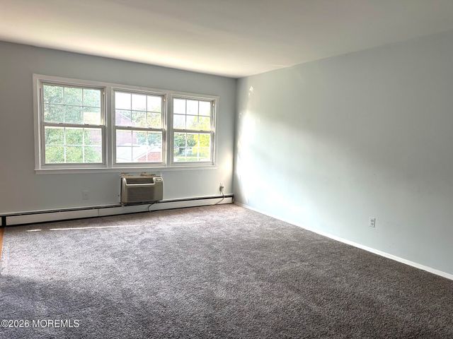 62 Stonehurst Boulevard G, Freehold, NJ 07728