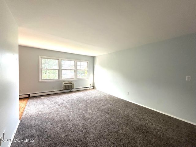 62 Stonehurst Boulevard G, Freehold, NJ 07728