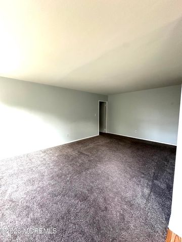 62 Stonehurst Boulevard G, Freehold, NJ 07728
