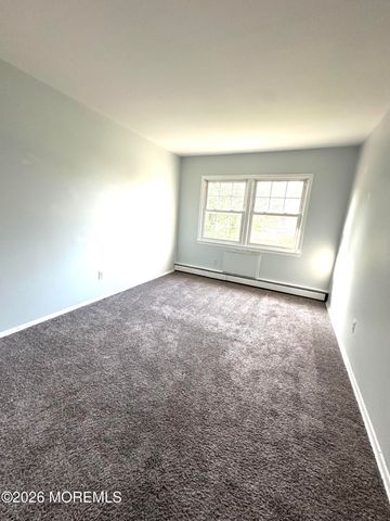 62 Stonehurst Boulevard G, Freehold, NJ 07728