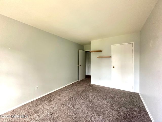 62 Stonehurst Boulevard G, Freehold, NJ 07728