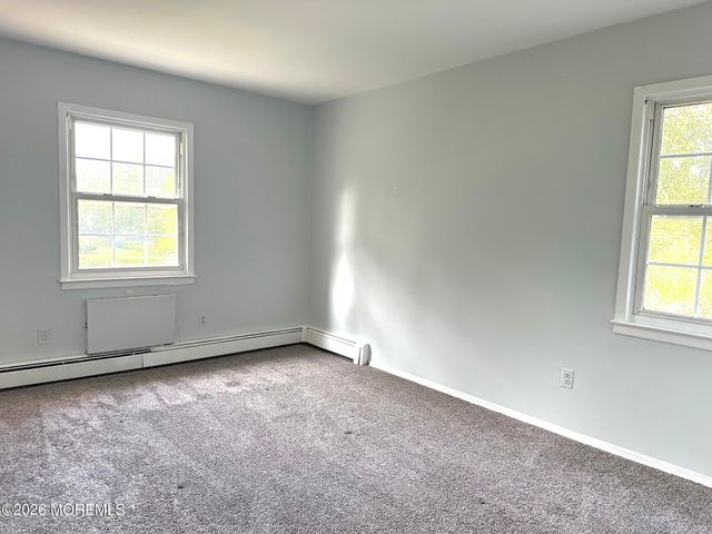 62 Stonehurst Boulevard G, Freehold, NJ 07728