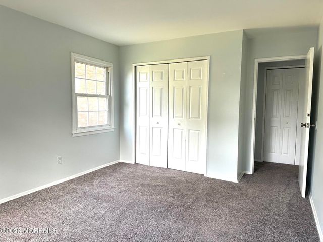 62 Stonehurst Boulevard G, Freehold, NJ 07728