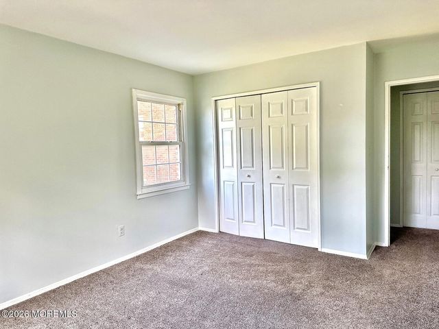 62 Stonehurst Boulevard G, Freehold, NJ 07728