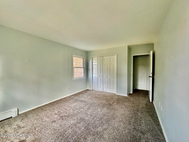 62 Stonehurst Boulevard G, Freehold, NJ 07728