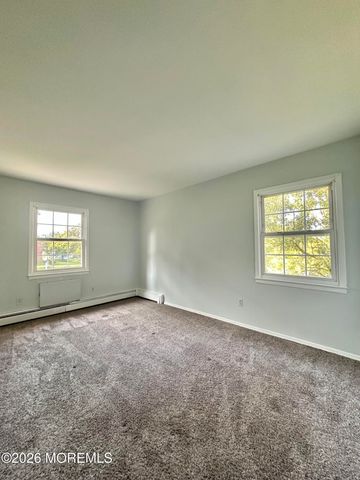 62 Stonehurst Boulevard G, Freehold, NJ 07728