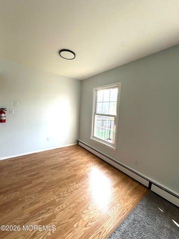 62 Stonehurst Boulevard G, Freehold, NJ 07728