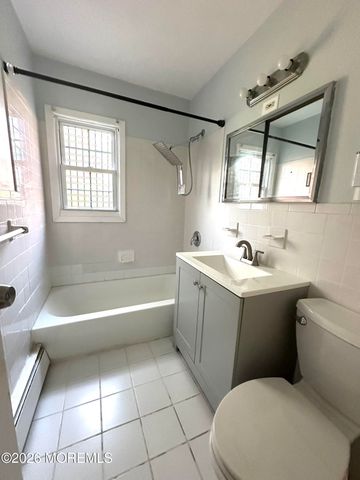 62 Stonehurst Boulevard G, Freehold, NJ 07728