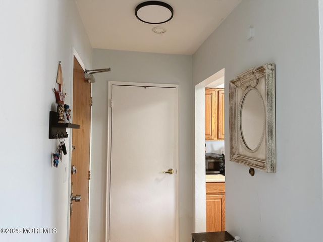 62 Stonehurst Boulevard G, Freehold, NJ 07728