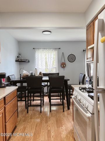 62 Stonehurst Boulevard G, Freehold, NJ 07728