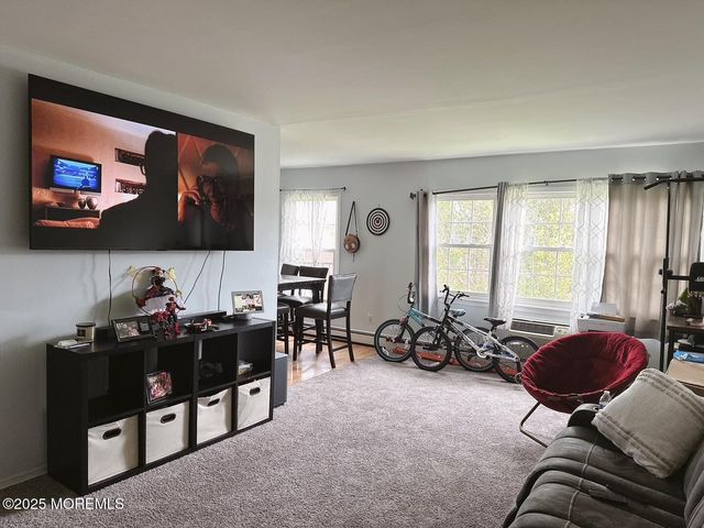 62 Stonehurst Boulevard G, Freehold, NJ 07728