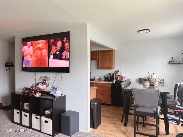 62 Stonehurst Boulevard G, Freehold, NJ 07728