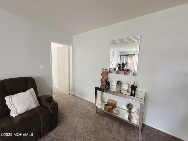 62 Stonehurst Boulevard G, Freehold, NJ 07728