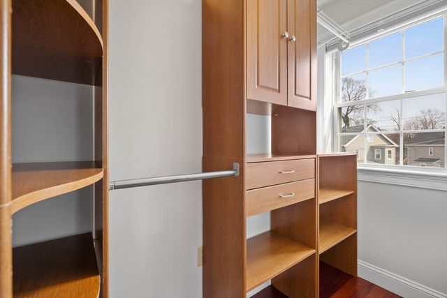 39 Fenton St 7, Boston, MA 02122