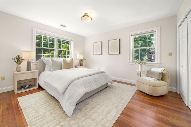 39 Fenton St 7, Boston, MA 02122