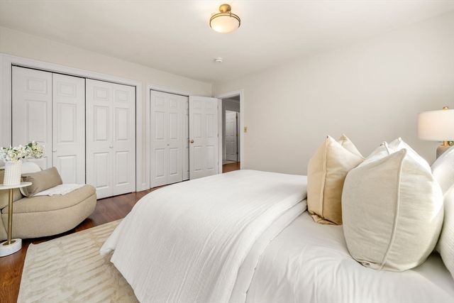 39 Fenton St 7, Boston, MA 02122