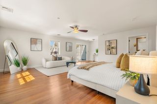 39 Fenton St 7, Boston, MA 02122